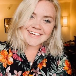 Meet your Posher, Sidney